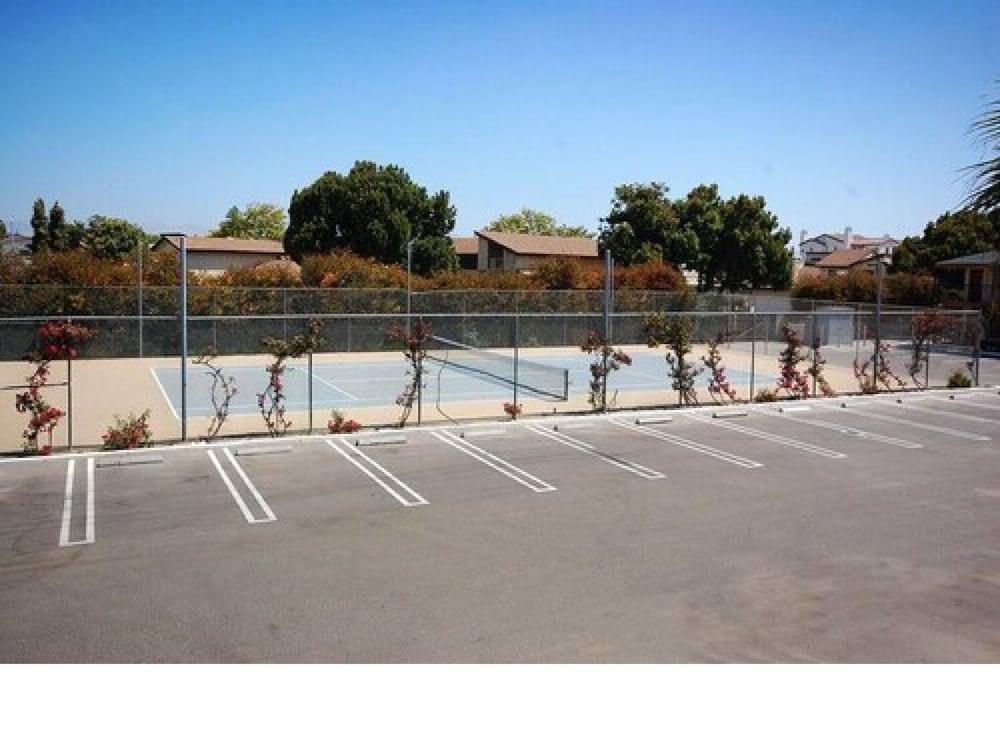 Motel 6-Santa Maria, Ca - South Εξωτερικό φωτογραφία